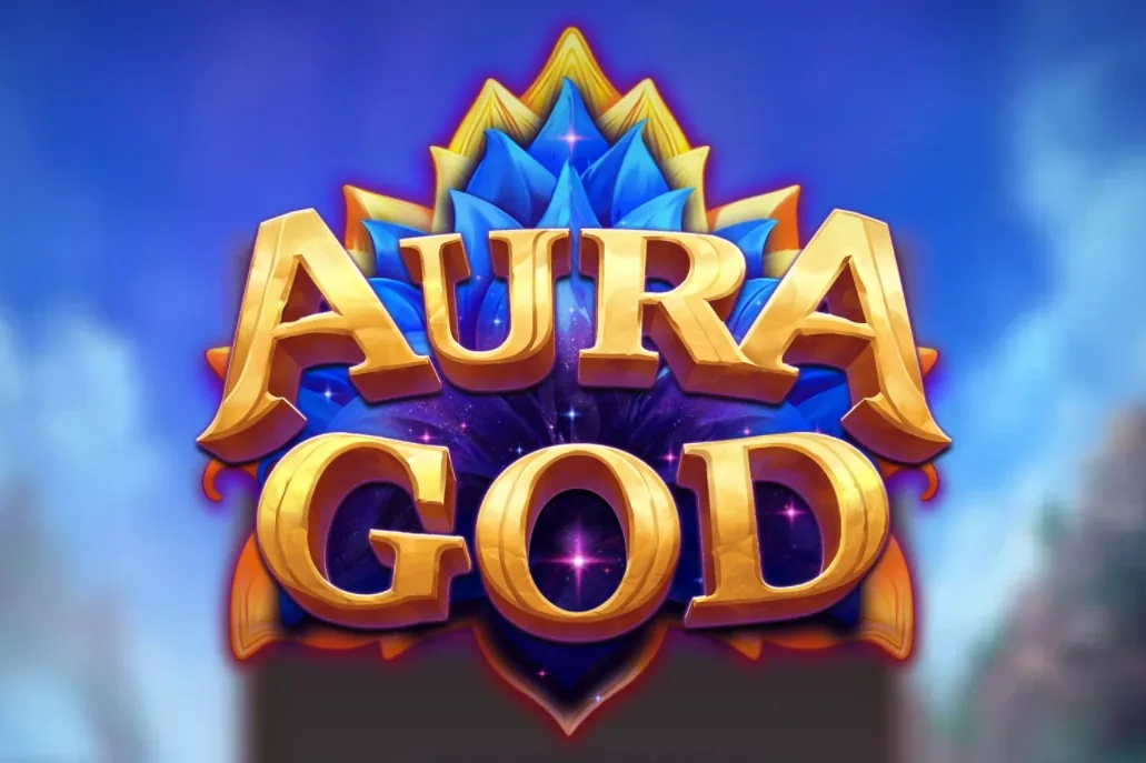 Aura God